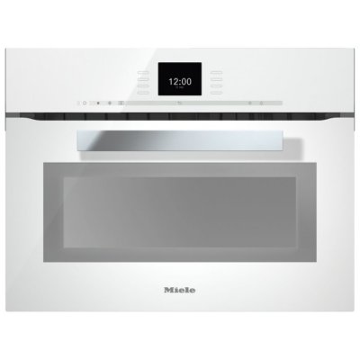   Miele H 6800 BM BRWS