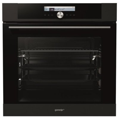   Gorenje GP 779 B