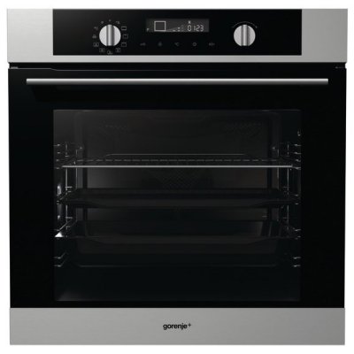   Gorenje GP 527 X