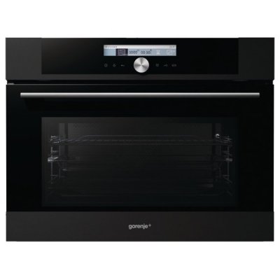   Gorenje GCM 712 B