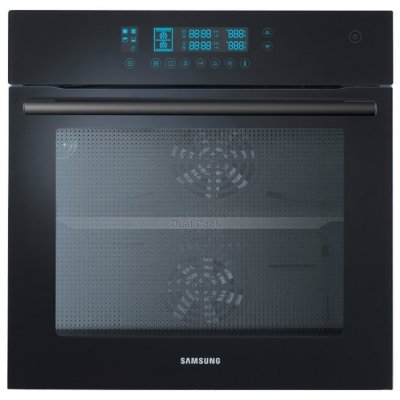   Samsung NV70H5787CB