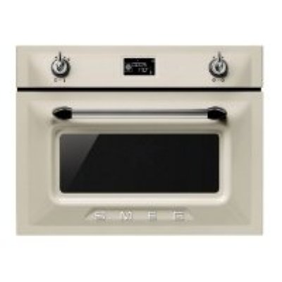   Smeg SF4920MCP