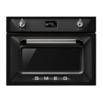   Smeg SF4920MCN