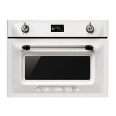   Smeg SF4920MCB