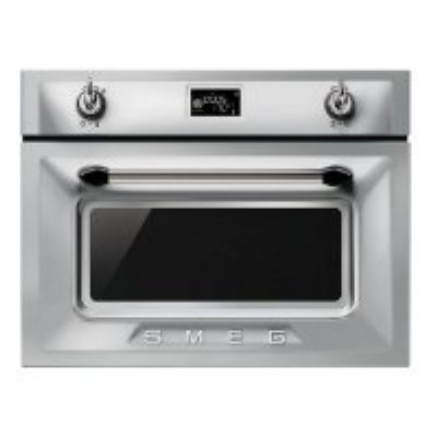   Smeg SF4920MCX