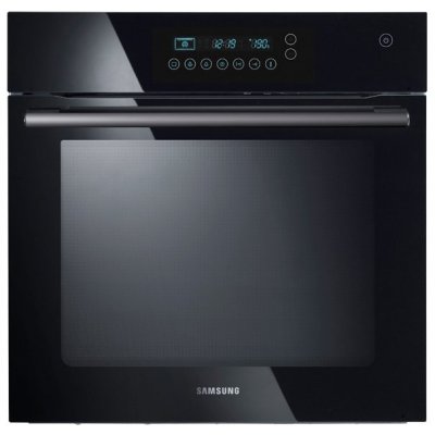   Samsung NV70H5587BB