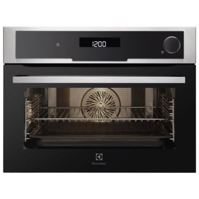   Electrolux EVY 9841 VAX