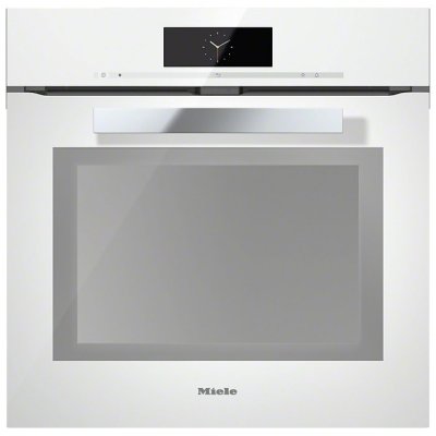   Miele H 6860 BP BRWS