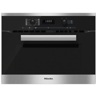   Miele H 6200 BM EDST/CLST