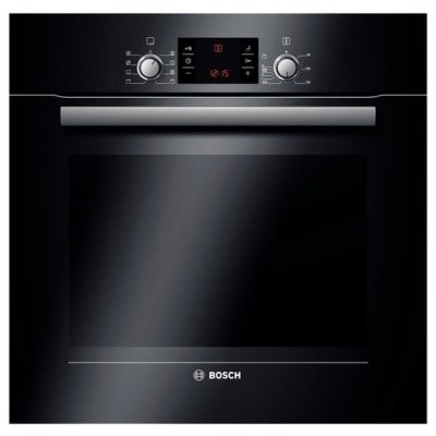   Bosch HBG43T460