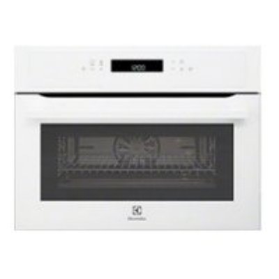   Electrolux EVY 7800 AAV