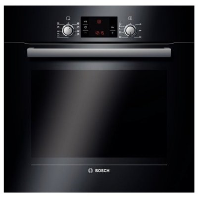   Bosch HBG33B560