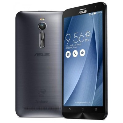  Asus Zenfone 2 ZE551ML 16GB, 