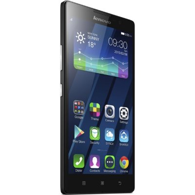  LENOVO P90 pro 64Gb, 