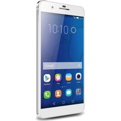  Huawei Honor 6 Plus 32Gb White