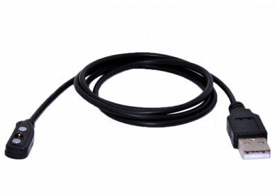   Pebble USB Charge/Sync Cable