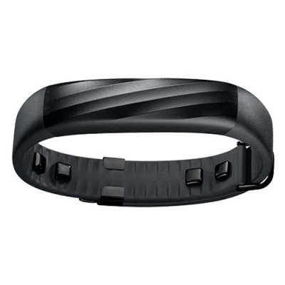   Jawbone UP3 Black