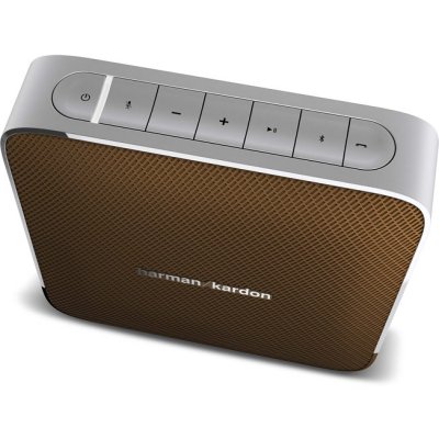  Harman/Kardon Esquire 