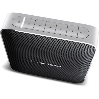  Harman/Kardon Esquire 