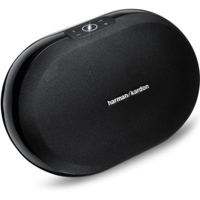   Harman/Kardon Omni 20 Black