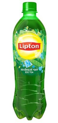   LIPTON   0,6 ., 12 /