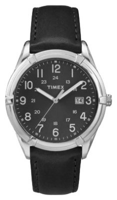   TIMEX TW2P76700 EASTEN AVENUE