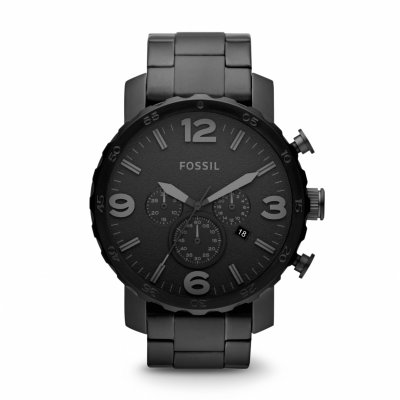   FOSSIL JR1401 Chronograph