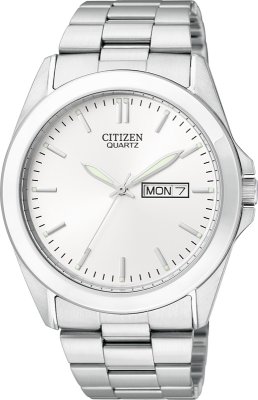   Citizen  BF0580-57AE