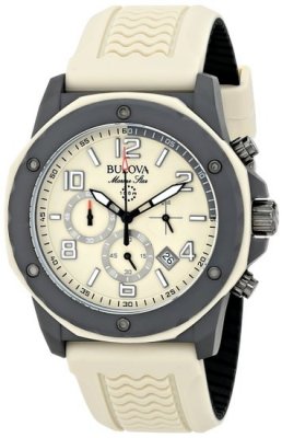   Bulova 98B201 Sport