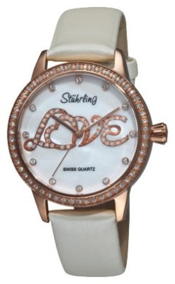   Stuhrling 519L.1145P7 Vogue