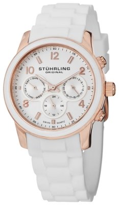   Stuhrling 796.01 Vogue