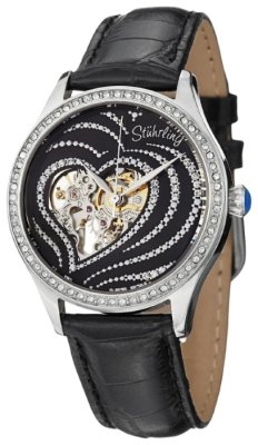   Stuhrling 429.22151 Amour