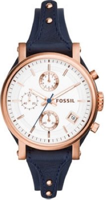   FOSSIL ES3838 Boyfriend