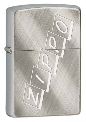  ZIPPO Diagonal Weave,   - , ,  (28182)