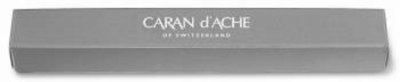   Carandache GIFT BOX (100008.715)   1 /