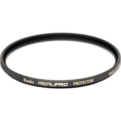  KENKO 49S REALPRO PROTECTOR  /  