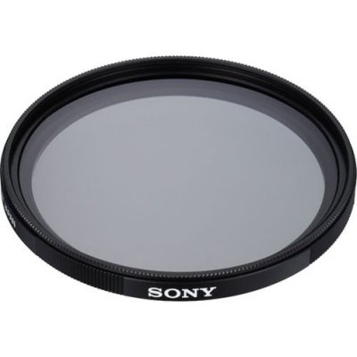   Sony VF-49CPAM 49mm    SAL-50F18 SAL-28F28