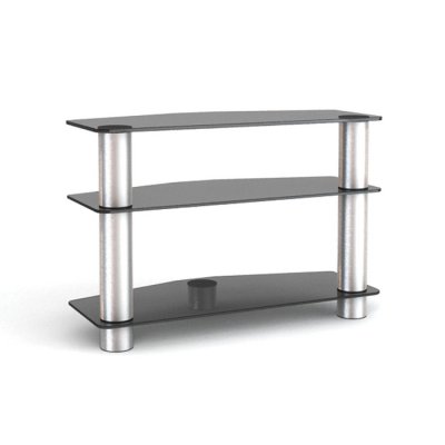    Metaldesign MD 420,  - ,  -  (2 )