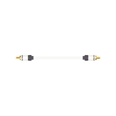    Real Cable SUB-1/5m00