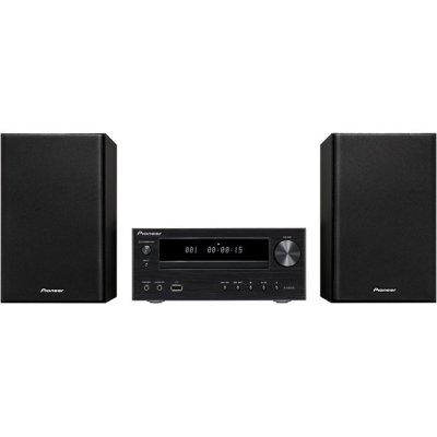  Pioneer X-HM15-K