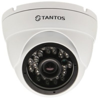  TANTOS TSc-EBm720pAHDf (3.6)