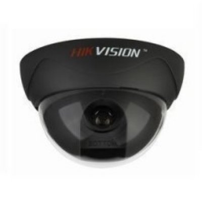  Hikvision DS-2CC502P-A