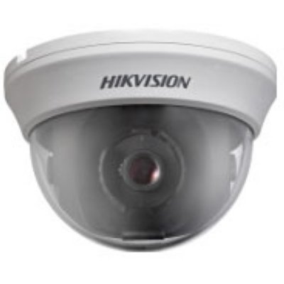  Hikvision DS-2CC51A2P