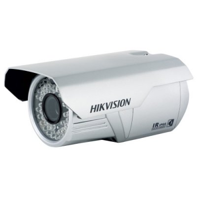  Hikvision DS-2CC112P-IRT