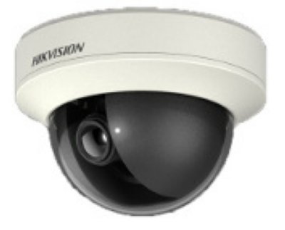  Hikvision DS-2CC51A7P-VF