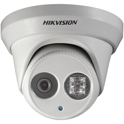 IP- Hikvision DS-2CD2332-I (6 MM)