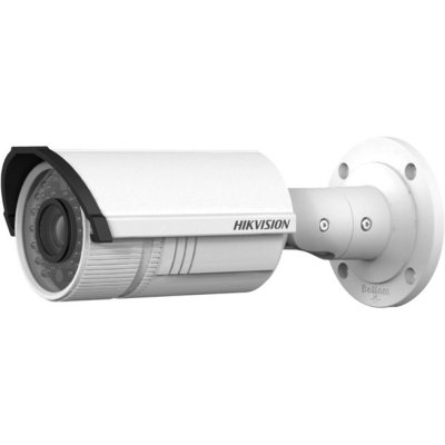  IP Hikvision DS-2CD2622F-IS 2.8-12  1/3" 1920  1080 H.264 MJPEG Day-Night PoE