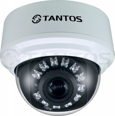 IP- TANTOS TSi-D211V (3.3-12)