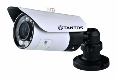 IP- TANTOS TSi-Pm231V (3-12)