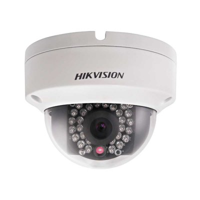  HIKVISION DS-2CD2742FWD-IS 4 ,,